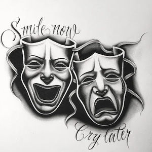 Meet your Posher, Xavier